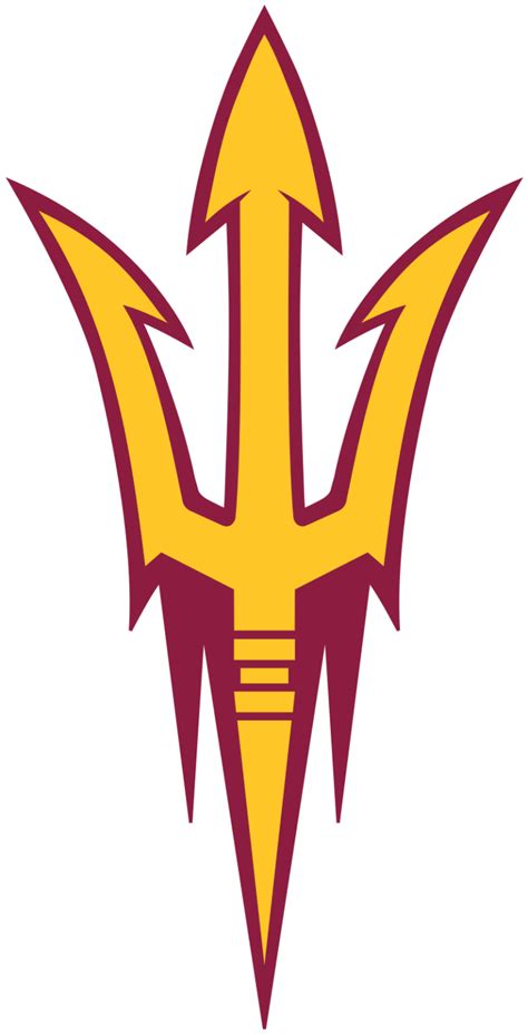 ASU's maroon and gold legacy: how they unite past, present, and future Sun Devils